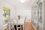 2309 Woodrow Way - Photo 5