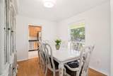 2309 Woodrow Way - Photo 6
