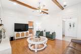 2309 Woodrow Way - Photo 7