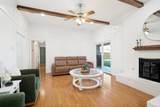 2309 Woodrow Way - Photo 8