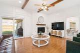 2309 Woodrow Way - Photo 9