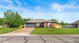 2040 Comal Street - Photo 1