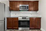 2040 Comal Street - Photo 10