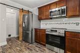2040 Comal Street - Photo 11