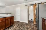 2040 Comal Street - Photo 12