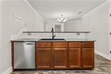 2040 Comal Street - Photo 13