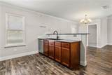 2040 Comal Street - Photo 14