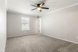 2040 Comal Street - Photo 15
