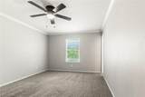 2040 Comal Street - Photo 16