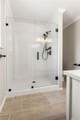 2040 Comal Street - Photo 17