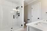 2040 Comal Street - Photo 18