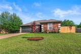 2040 Comal Street - Photo 2