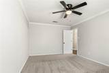 2040 Comal Street - Photo 20