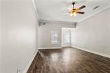 2040 Comal Street - Photo 21