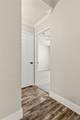 2040 Comal Street - Photo 22