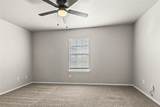 2040 Comal Street - Photo 23