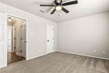 2040 Comal Street - Photo 24