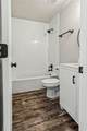 2040 Comal Street - Photo 25