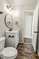 2040 Comal Street - Photo 26