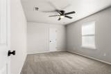 2040 Comal Street - Photo 27