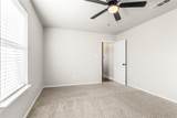 2040 Comal Street - Photo 28