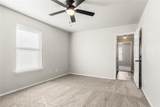 2040 Comal Street - Photo 29
