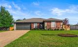 2040 Comal Street - Photo 3