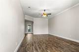 2040 Comal Street - Photo 30