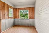 2040 Comal Street - Photo 31
