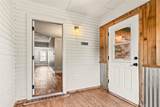 2040 Comal Street - Photo 32