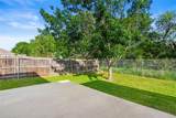 2040 Comal Street - Photo 33