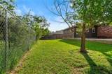 2040 Comal Street - Photo 34