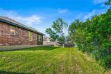2040 Comal Street - Photo 35