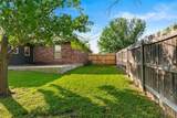 2040 Comal Street - Photo 36