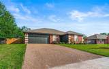 2040 Comal Street - Photo 37