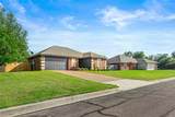 2040 Comal Street - Photo 38