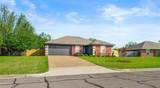 2040 Comal Street - Photo 39