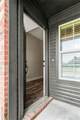 2040 Comal Street - Photo 4