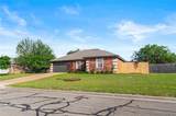 2040 Comal Street - Photo 40