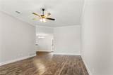 2040 Comal Street - Photo 6