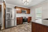 2040 Comal Street - Photo 8