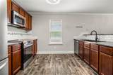 2040 Comal Street - Photo 9