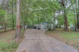 4608 Frances Street - Photo 1