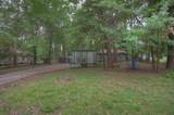 4608 Frances Street - Photo 2