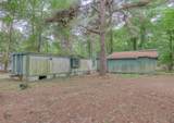 4608 Frances Street - Photo 3