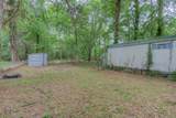 4608 Frances Street - Photo 4