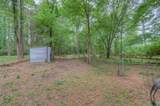 4608 Frances Street - Photo 5