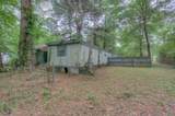 4608 Frances Street - Photo 6