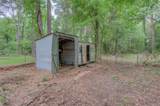 4608 Frances Street - Photo 7