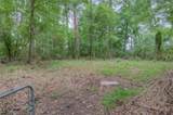 4608 Frances Street - Photo 8